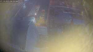 27.10.2025 06:50