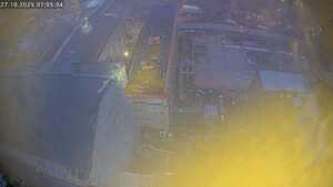 27.10.2025 07:05
