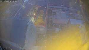 27.10.2025 07:10