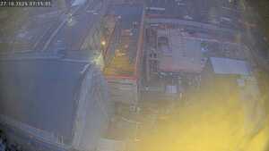 27.10.2025 07:15