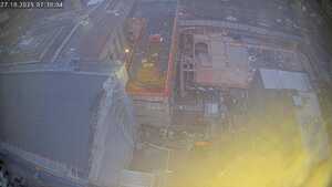 27.10.2025 07:30