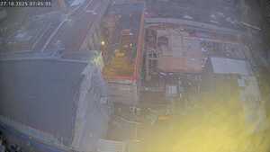 27.10.2025 07:45