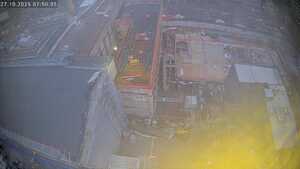27.10.2025 07:50