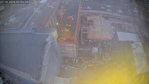 27.10.2025 07:55
