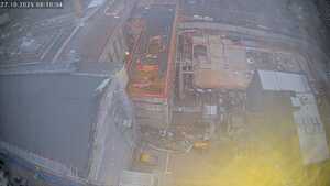 27.10.2025 08:10
