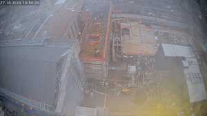 27.10.2025 10:50
