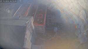 27.10.2025 16:15