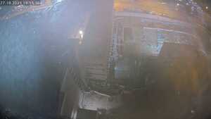 27.10.2025 19:55