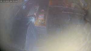 28.10.2025 06:35