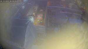 28.10.2025 06:50