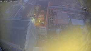 28.10.2025 07:05