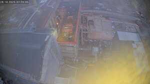 28.10.2025 07:20
