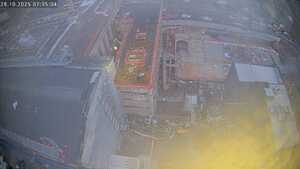 28.10.2025 07:35