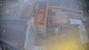 28.10.2025 07:50