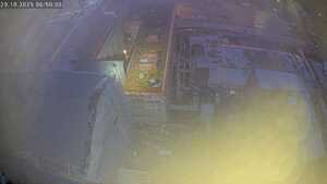 29.10.2025 06:50