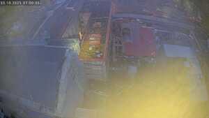 30.10.2025 07:00