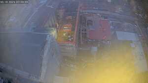 30.10.2025 07:10