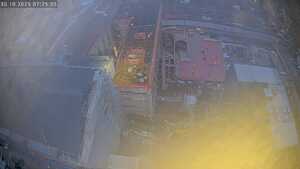 30.10.2025 07:25