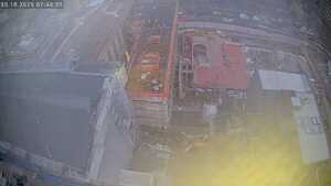 30.10.2025 07:40