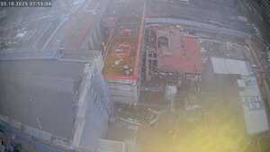 30.10.2025 07:55