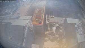 30.10.2025 13:55