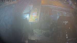 30.10.2025 18:50