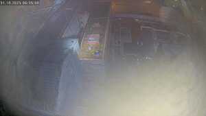 31.10.2025 06:35