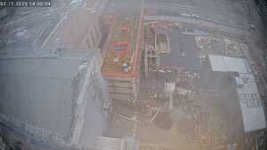 02.11.2025 14:00