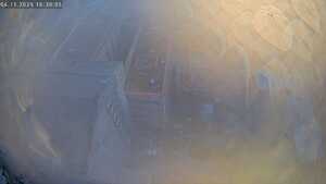 04.11.2025 16:30