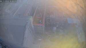 04.11.2025 16:40