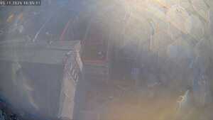 05.11.2025 16:05