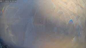 05.11.2025 16:20