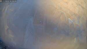 05.11.2025 16:30