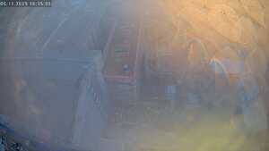 05.11.2025 16:35