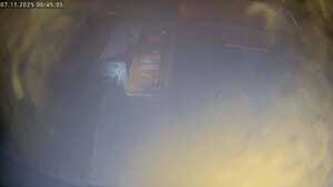07.11.2025 06:45