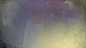 08.11.2025 07:05