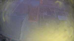 08.11.2025 07:10