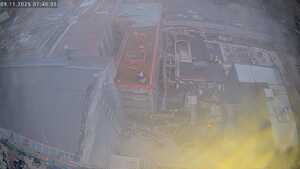 08.11.2025 07:40