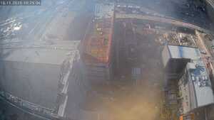 10.11.2025 10:25