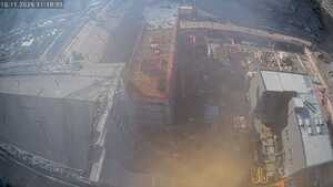 10.11.2025 11:10
