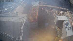 10.11.2025 11:15