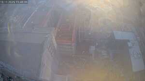 10.11.2025 15:40