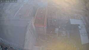 10.11.2025 15:45