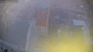 11.11.2025 07:25