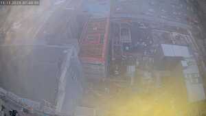 11.11.2025 07:40