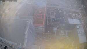11.11.2025 08:05