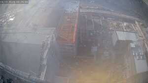 11.11.2025 10:25