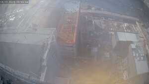 11.11.2025 10:55