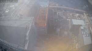 11.11.2025 11:05