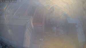 11.11.2025 15:50
